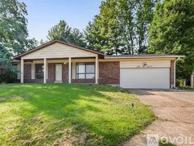 Main picture of 6116 Blackberry Meadows Ln
