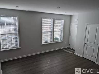 Main picture of 13335 Coalfield Sta Ln