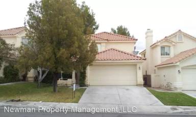 Main picture of 9448 Amber Valley Ln