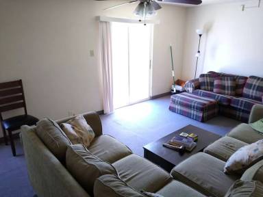 Main picture of 357 Pinecone Dr
