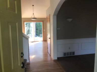 Main picture of 7321 W Kendick Ave