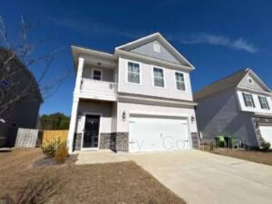 Main picture of 948 Beaufort Farm Rd