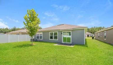 Main picture of 2404 Sotterley Ln