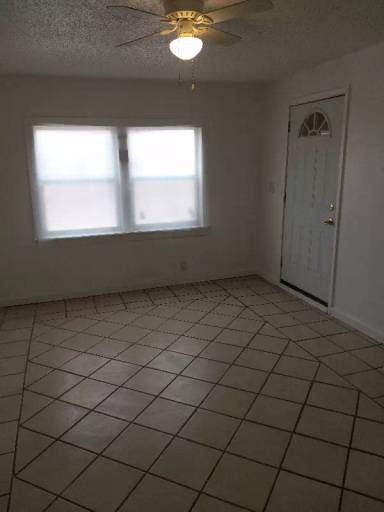 Main picture of 411 Chattanooga Rd