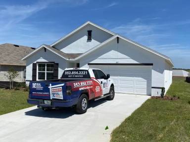 Main picture of 661 W Twisted Oaks Dr