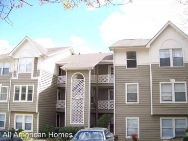 Main picture of 6776 Willowbrook Dr