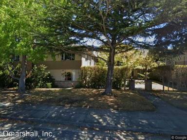 Main picture of 1856 Sequoia Ave