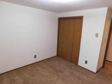 Main picture of 3430-3432-3434 12 St