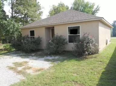 Main picture of 60 Sophie Jo Ln