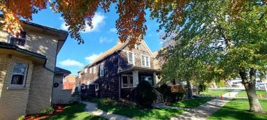 Main picture of 7625 Monroe St