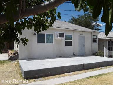 Main picture of 137 W Fredricks St