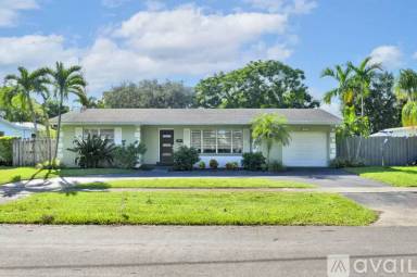 Main picture of 481 SW 55th Ter