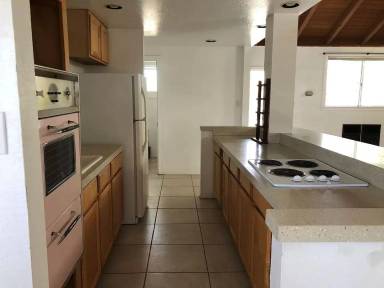 Main picture of 56769 Joshua Dr
