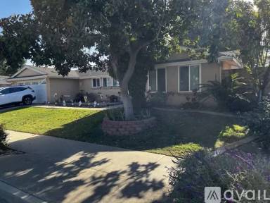 Main picture of 1036 Via Esmeralda