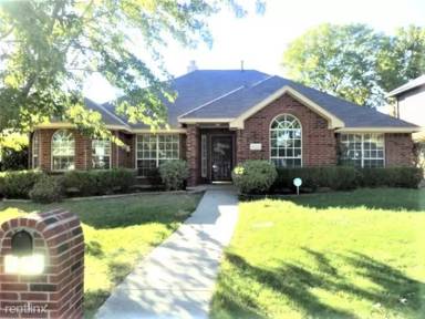 Main picture of 4211 Osborn Rd