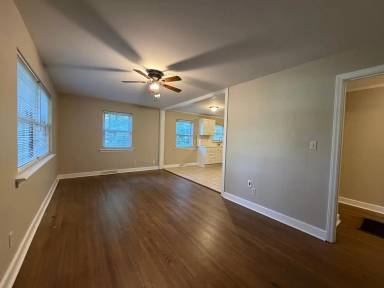 Main picture of 1820 Gum Branch Rd