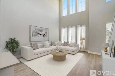 Main picture of Westvale