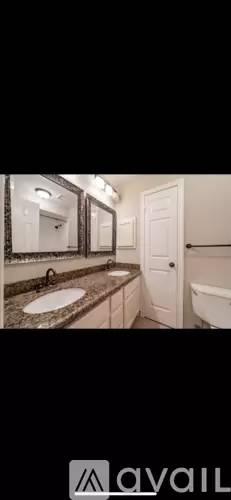 Main picture of 4531 Echo Falls Dr