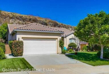 Main picture of 778 Pebble Beach Dr