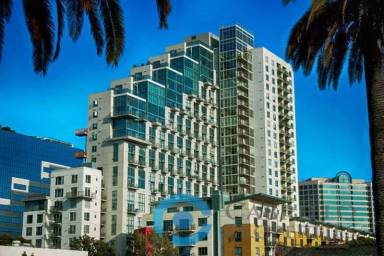 Main picture of Downtown Condo Guys