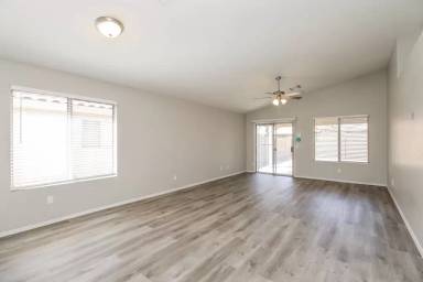 Main picture of 10944 E Delta Ave