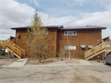 Main picture of 1601 Piney Drive