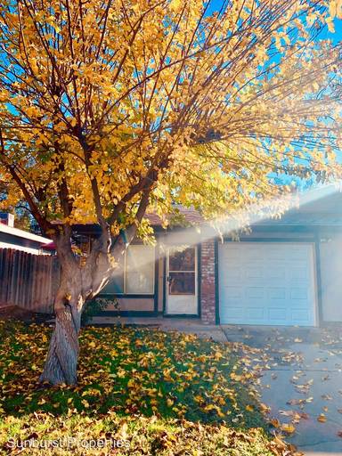 Main picture of 6110 Peoria Dr