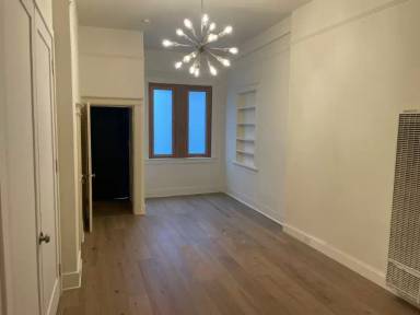 Main picture of 195 Precita Ave