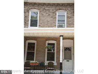 Main picture of 4089 Manayunk Ave