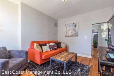 Main picture of 3403 Keswick Rd