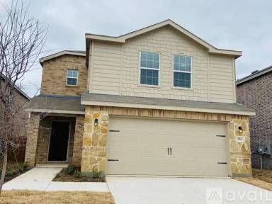 Main picture of 16009 Wanderer Ln