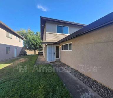 Main picture of 9045 Montoya St