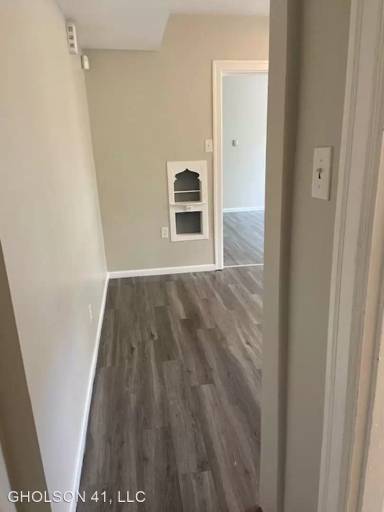 Main picture of 686 Gholson Ave