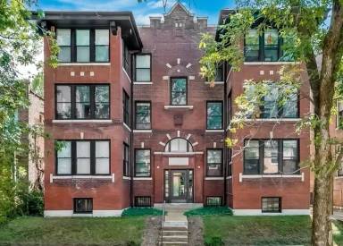 Main picture of 4166 Russell Blvd