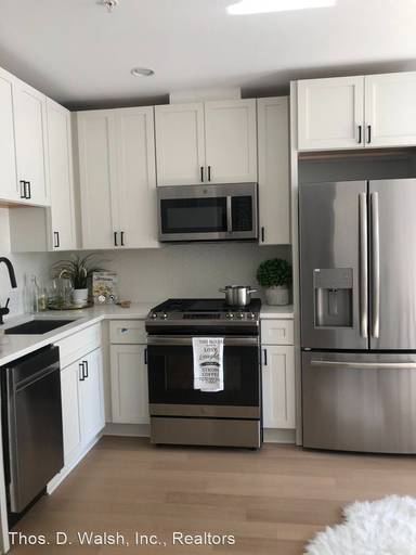 Main picture of 3614 12th St NE