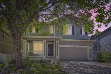 Main picture of 4809 Lucca Dr