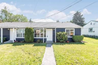 Main picture of 1744 Rainier Ave