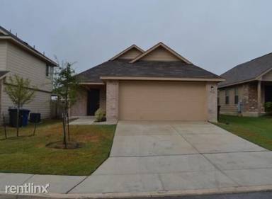 Main picture of Enclave at Northeast Crossing