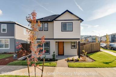 Main picture of 11788 SE Smith Rock St