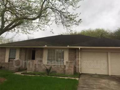 Main picture of 17318 Edgehaven Dr