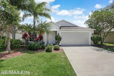 Main picture of 1273 Brumpton Pl