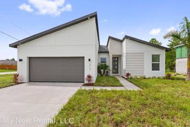 Main picture of 314 Hibiscus Dr