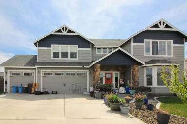 Main picture of 5602 Austin Dr