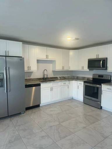 Main picture of 4204 Santa Barbara Blvd