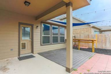 Main picture of 13803 Cohan Way
