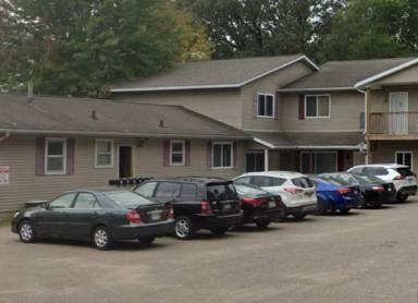 Main picture of 205 17th Ave W
