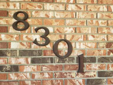Main picture of 8301 Colony Ln