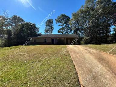 Main picture of 565 Dove Tail Ct SE