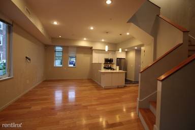 Main picture of 51 Glenville Ave