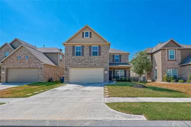 Main picture of 3114 Ski Hill Rd